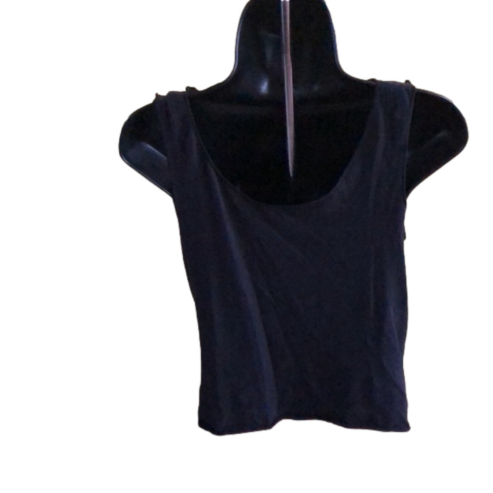 Mudd Tank Top Size Medium - Picture 3 of 3